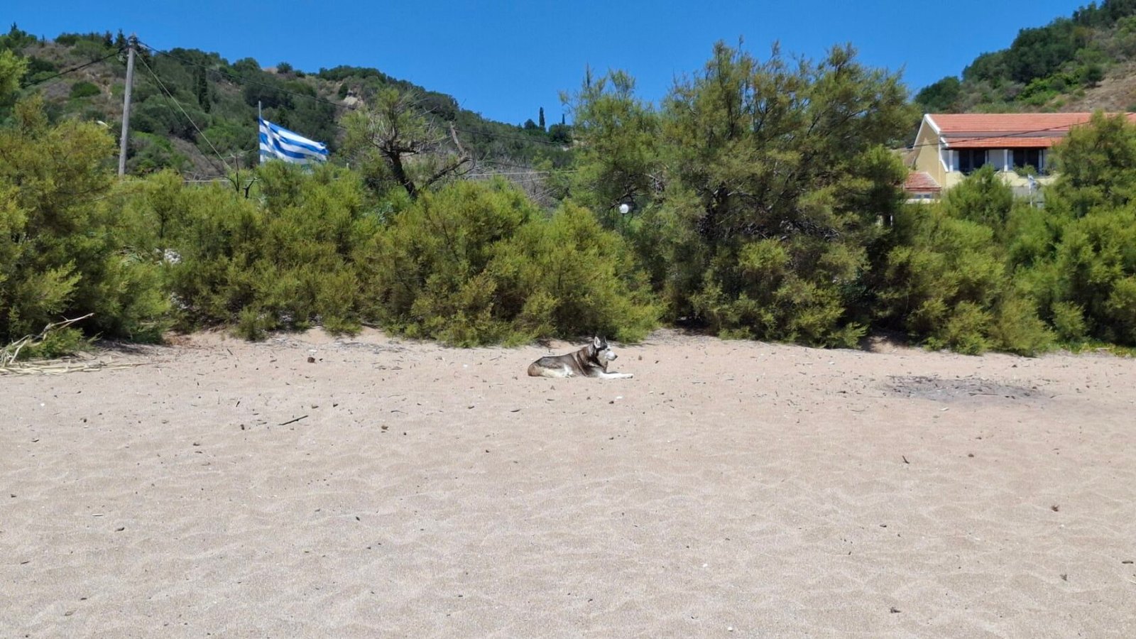 agios georgios pagon afionas 2025a 1680x945