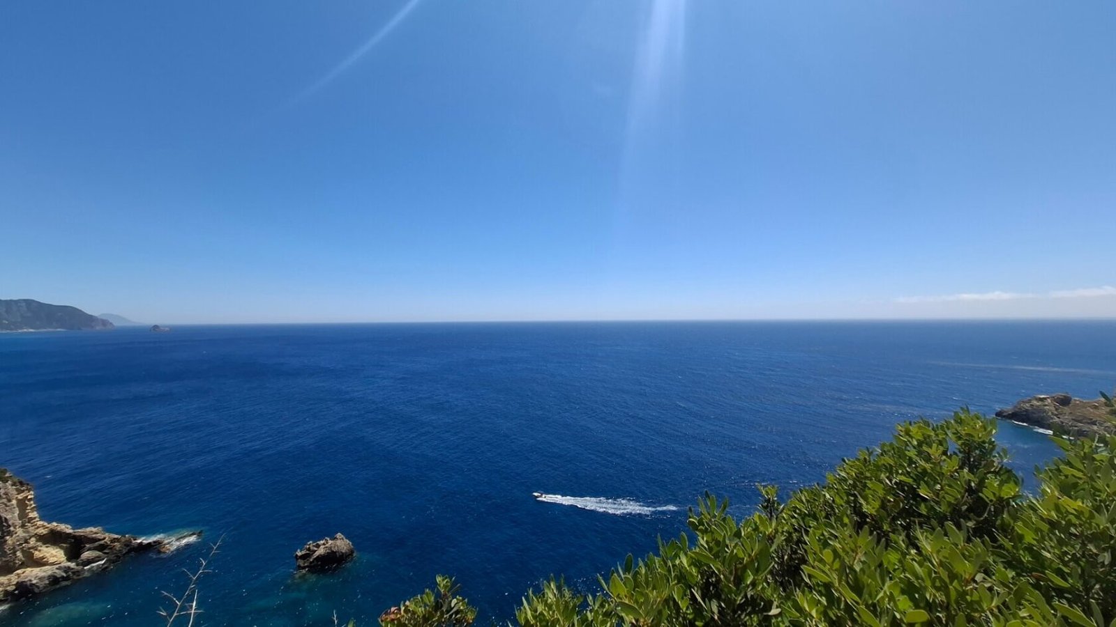 onlyincorfu palaiokastritsa 60 1 1680x945