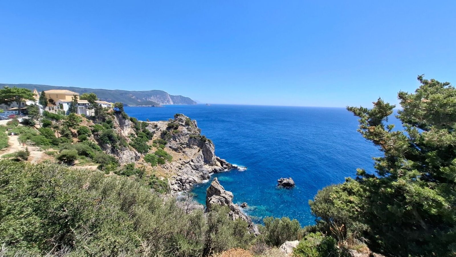 onlyincorfu palaiokastritsa 61 1 1680x945