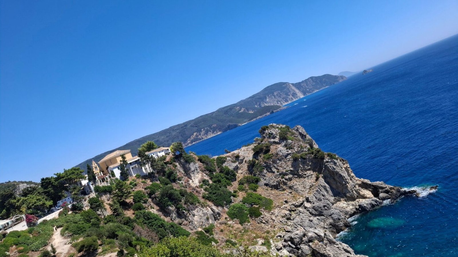 onlyincorfu palaiokastritsa 82 1 1680x945