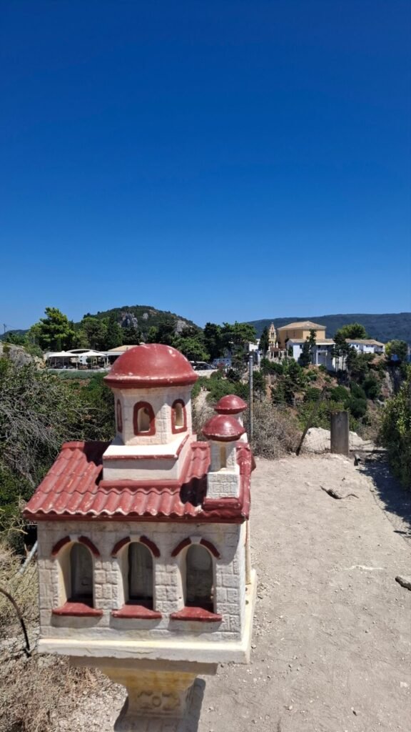 onlyincorfu palaiokastritsa 86 1 576x1024
