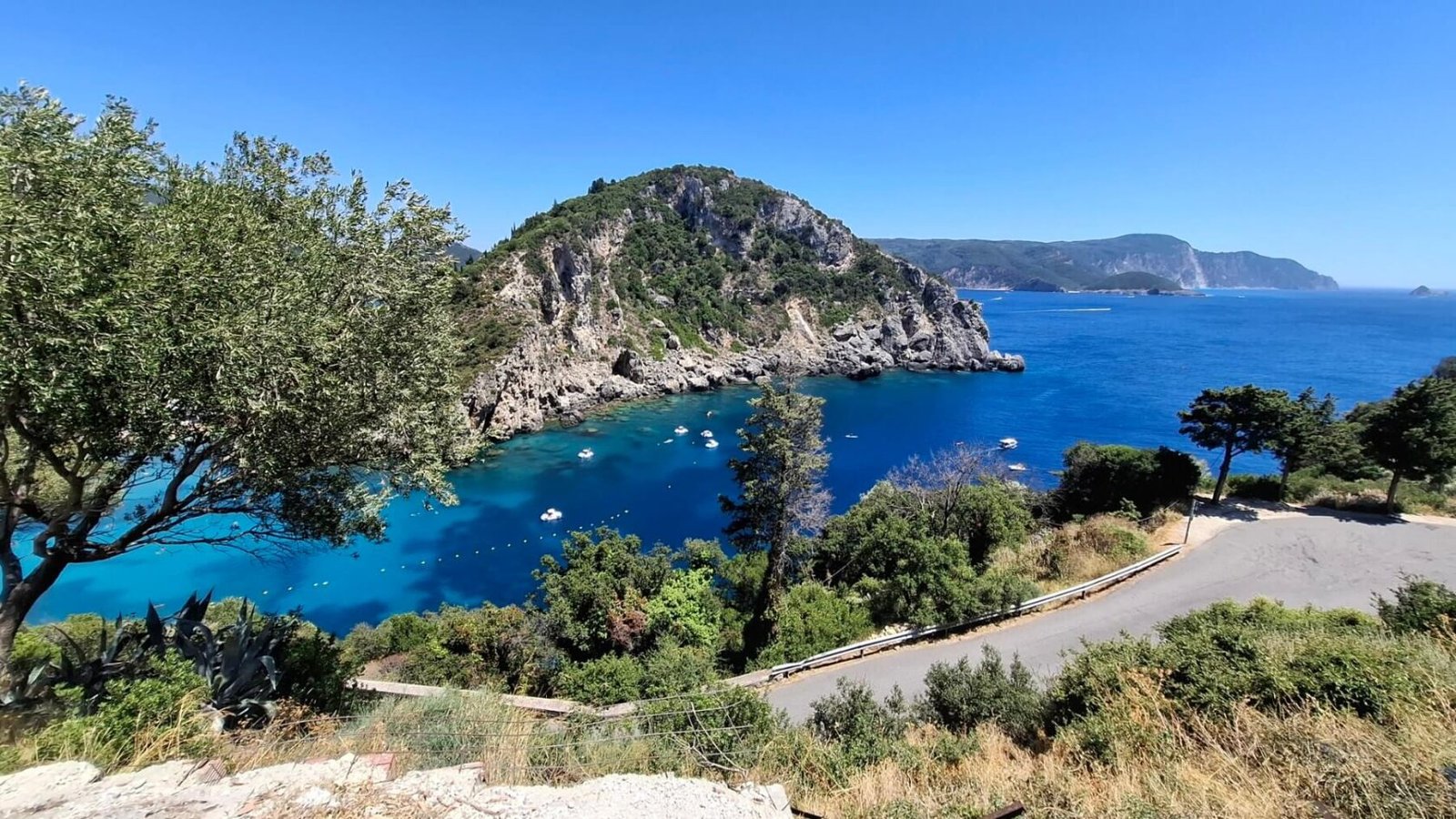 onlyincorfu palaiokastritsa 99 1 1680x945