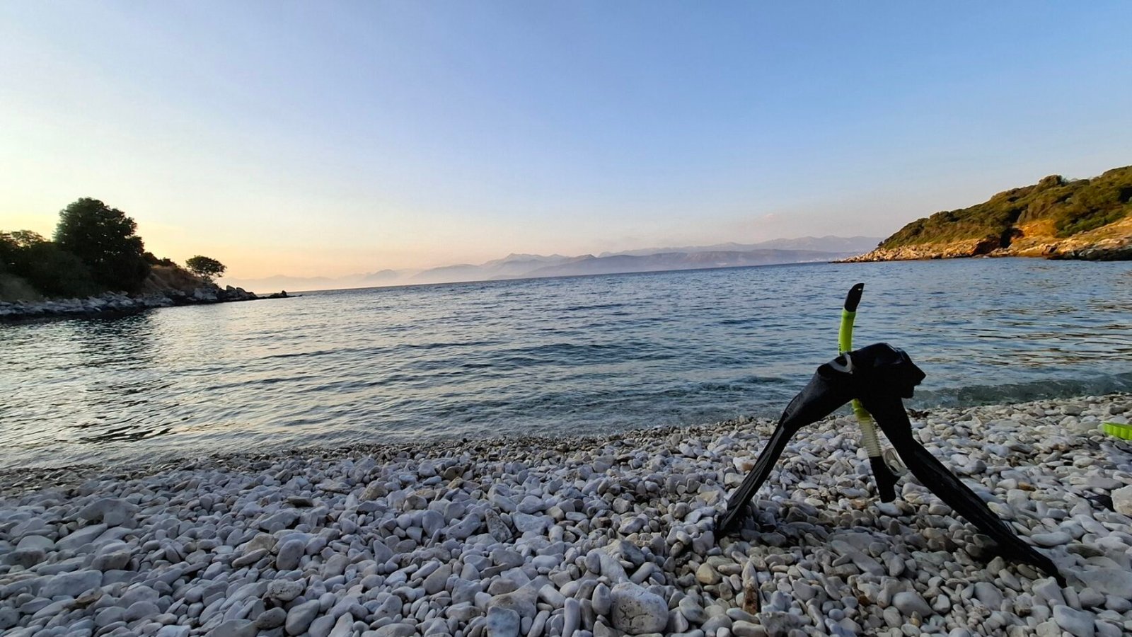 onlyincorfu syki bay beach 01 1680x945