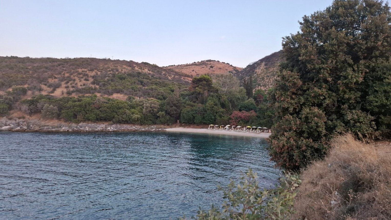 onlyincorfu syki bay beach 08 1680x945